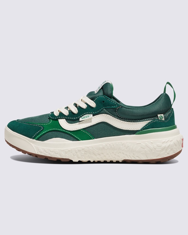Vans Men's UltraRange Neo VR3 Skate Shoes