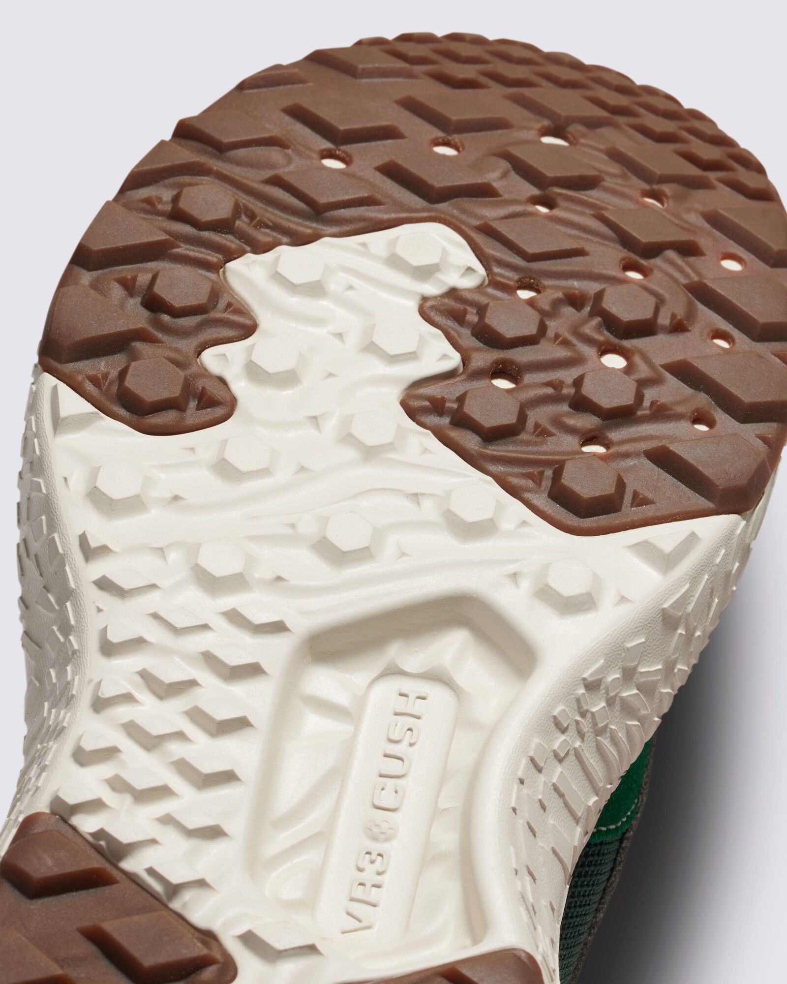 Vans Men's UltraRange Neo VR3 Casual Shoes