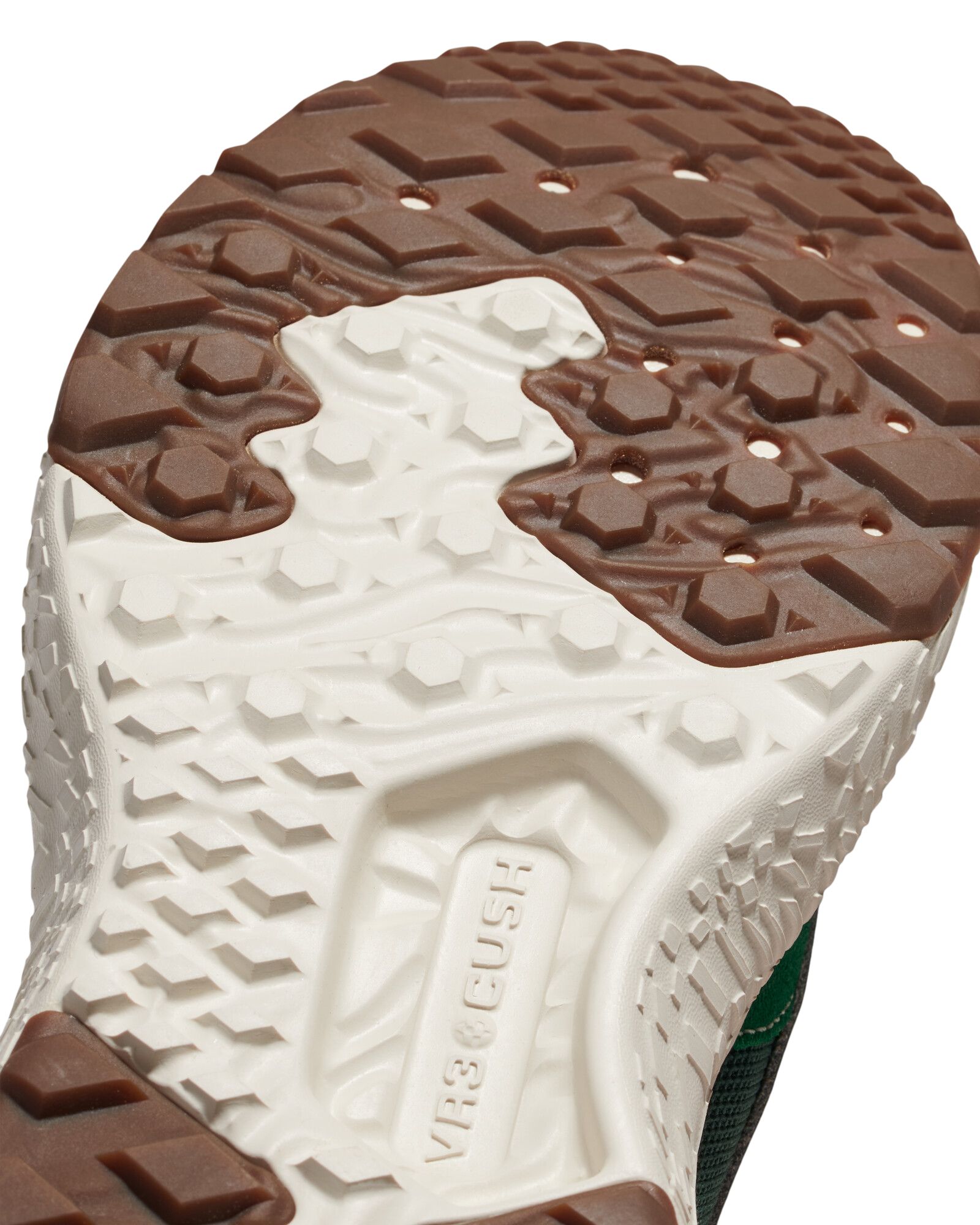 Vans Men's UltraRange Neo VR3 Casual Shoes