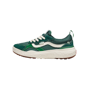 Vans Men's UltraRange Neo VR3 Casual Shoes