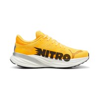 PUMA Men's Magnify Nitro 2 Running Shoes Side_Right