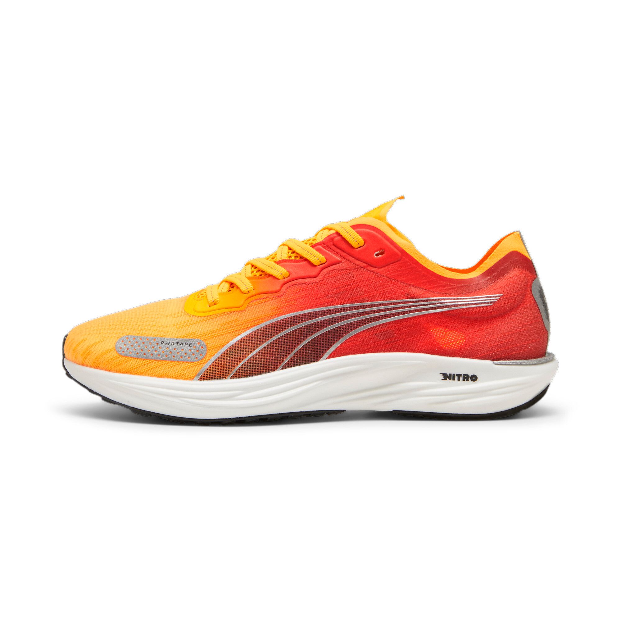 PUMA Men's Liberate NITRO 2 Running Shoes