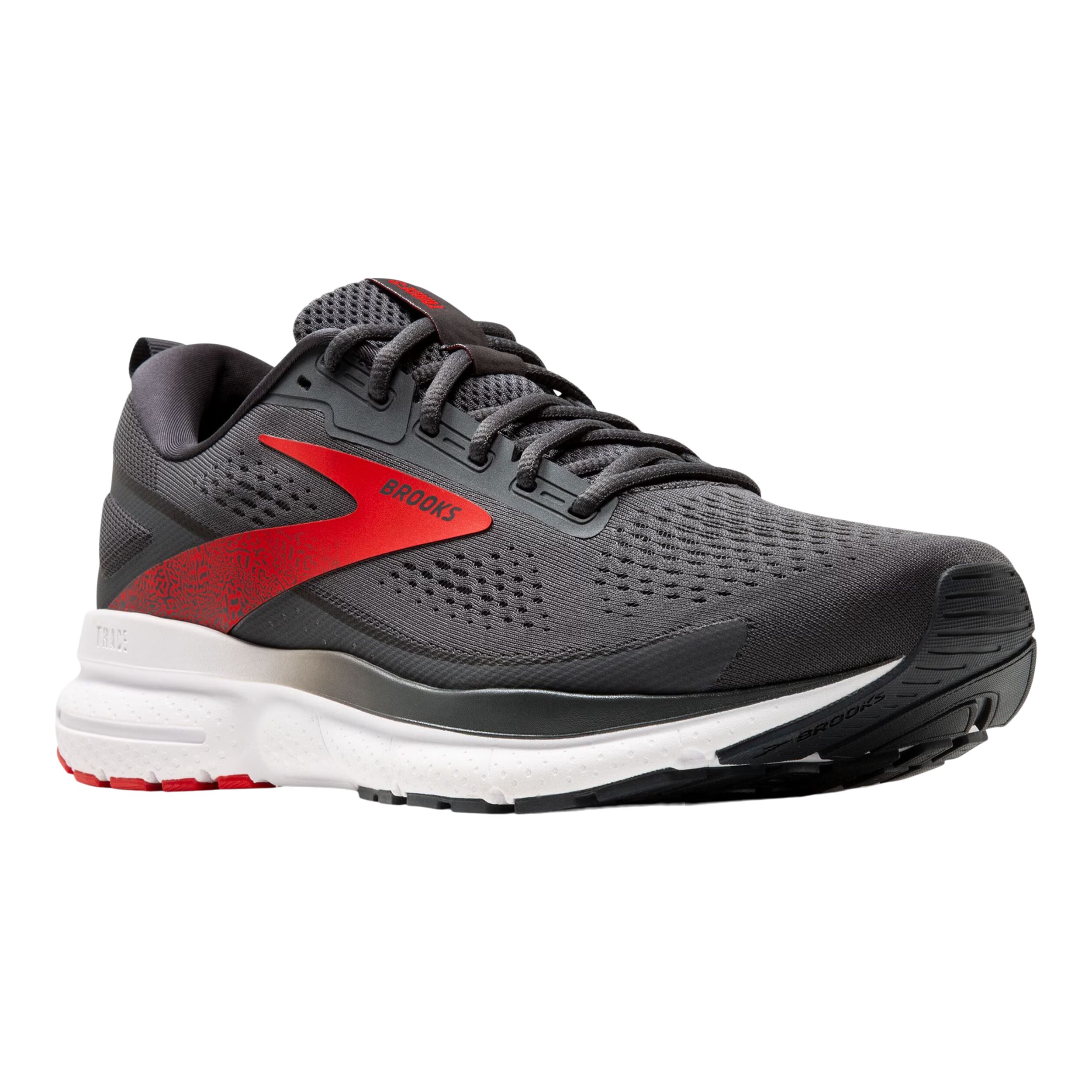 Brooks Men's Trace 3 Running Shoes