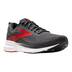 Product 2 of 6