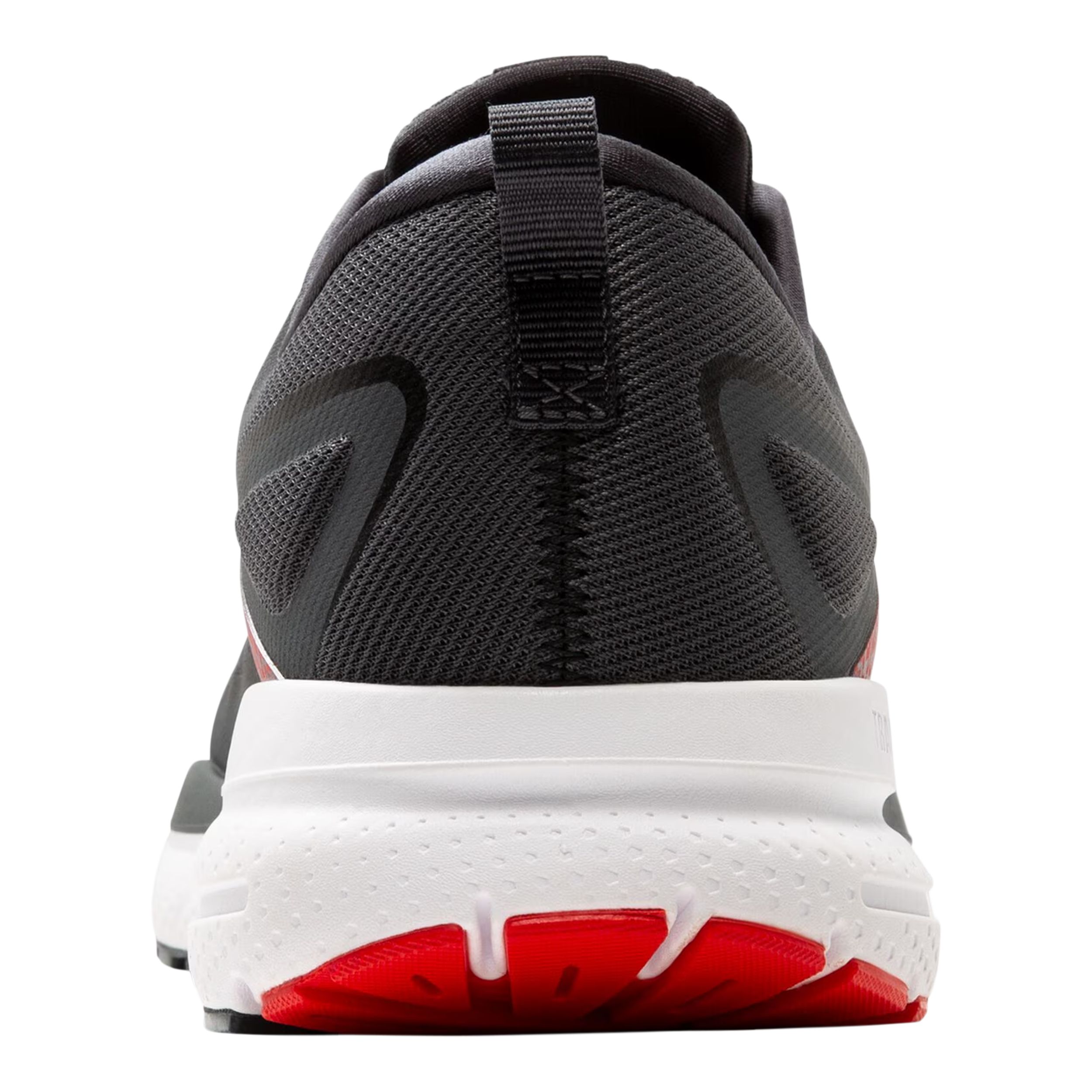 Brooks Men's Trace 3 Running Shoes