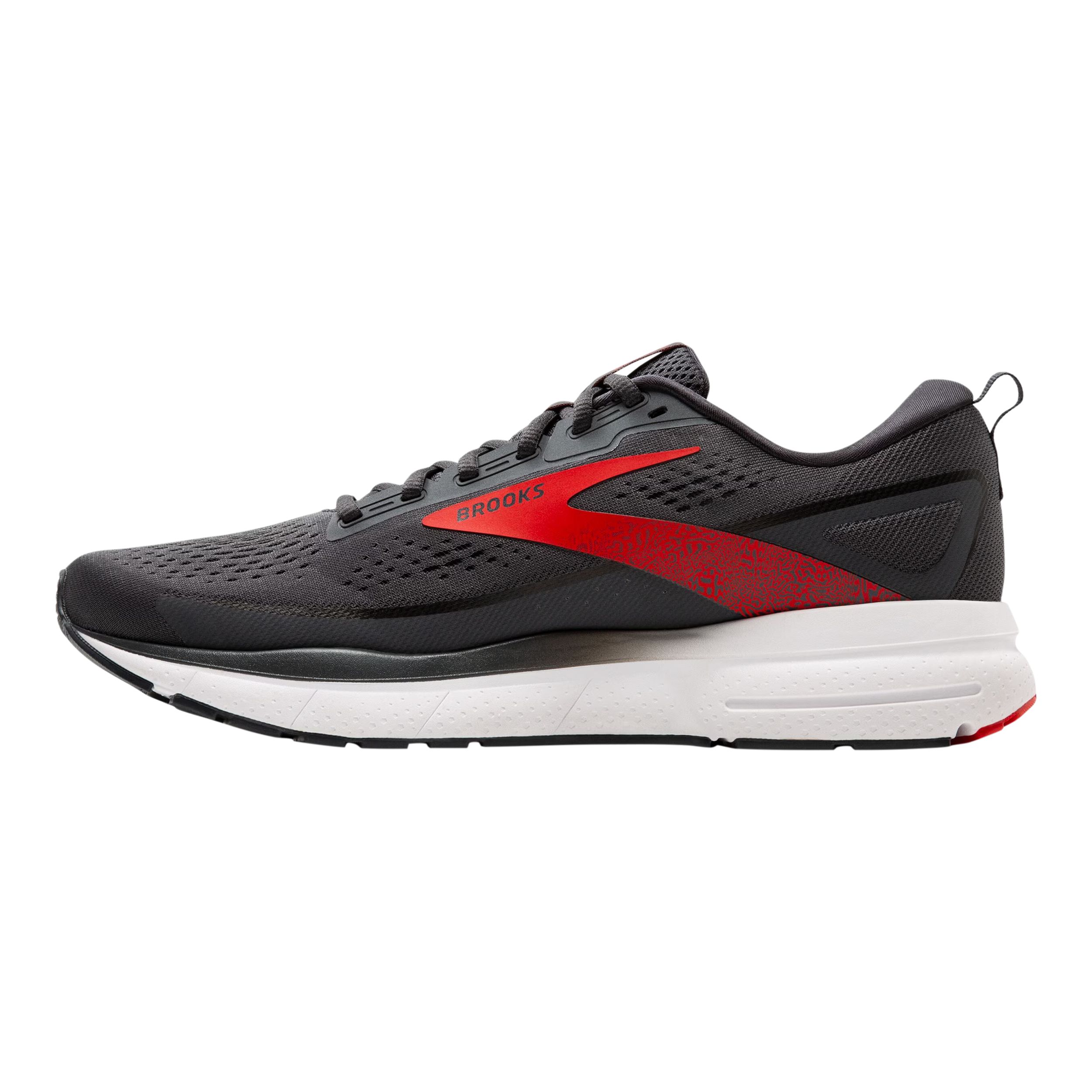 Brooks Men's Trace 3 Running Shoes