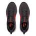 Product 6 of 6