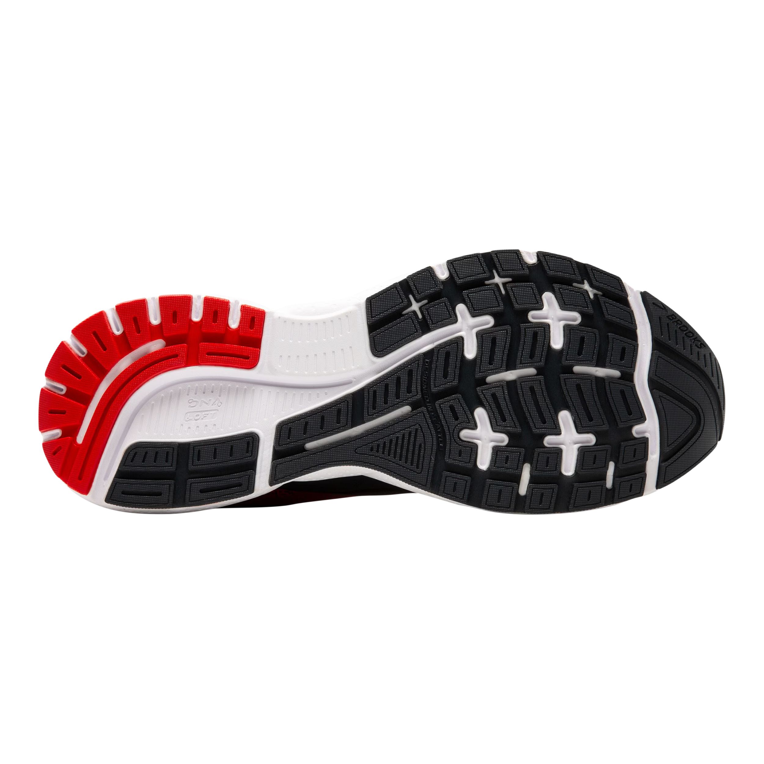 Brooks Men's Trace 3 Running Shoes