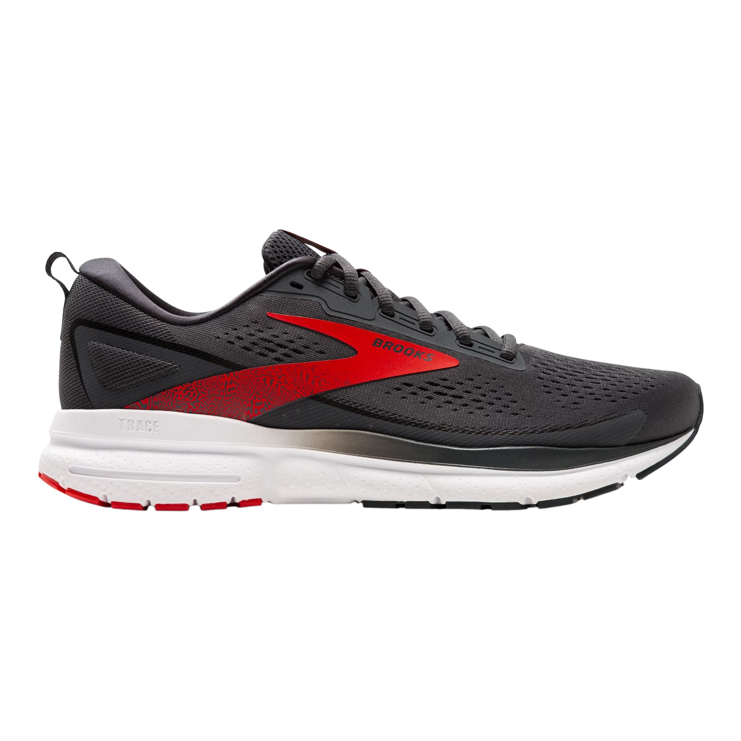 Brooks Men's Trace 3 Running Shoes