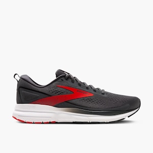 Brooks Men's Trace 3 Running Shoes