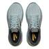 Product 5 of 6