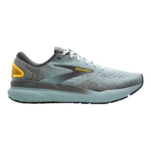 Brooks Men's Ghost 16 Running Shoes