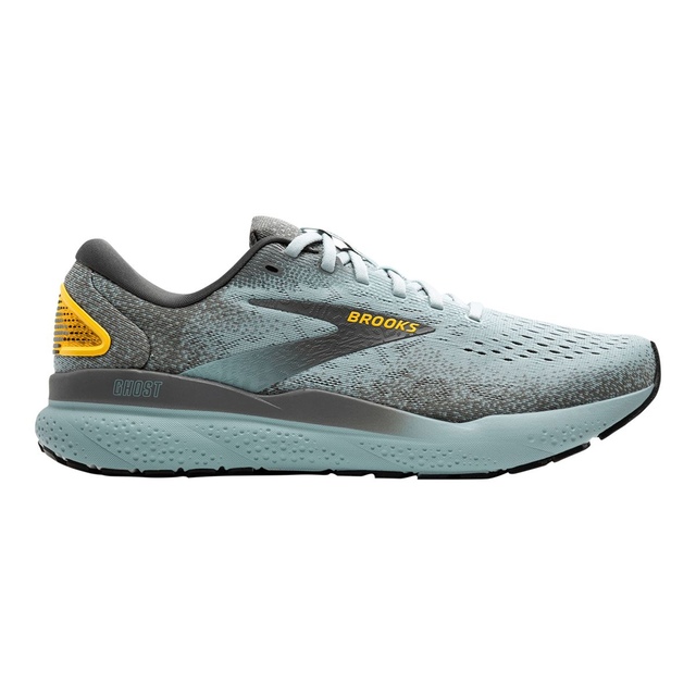 Brooks Men's Ghost 16 Running Shoes