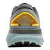 Product 6 of 6
