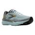 Product 2 of 6