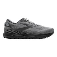 Brooks Men's Beast GTS 24 Wide Fit Running Shoes Side_Right