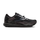 Brooks Men's Ghost 16 GORE-TEX Running Shoes Side_Right