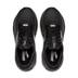 Product 5 of 6