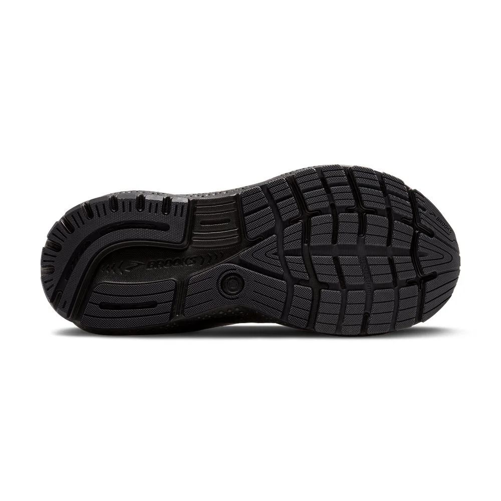 Brooks Men's Ghost 16 GORE-TEX Running Shoes