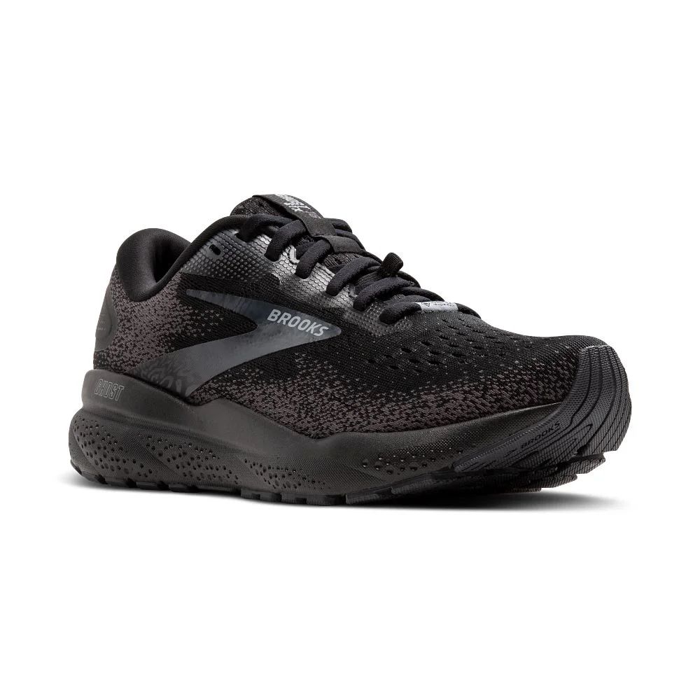 Brooks Men's Ghost 16 GORE-TEX Running Shoes