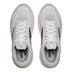 Product 5 of 6