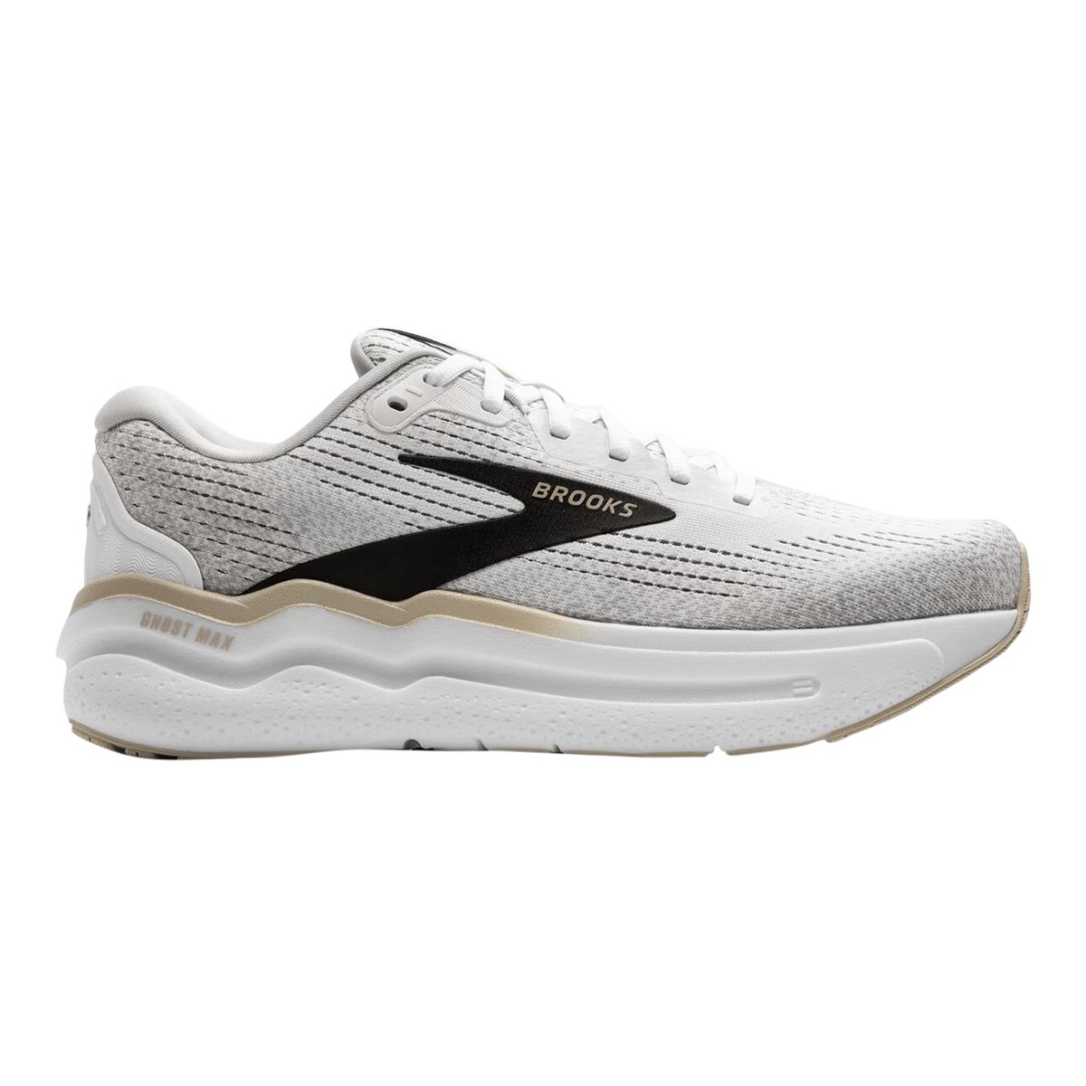 Brooks Men's Ghost Max 2 Running Shoes | SportChek