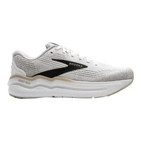 Brooks Men's Ghost Max 2 Running Shoes Side_Right