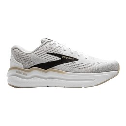 Brooks Men's Ghost Max 2 Running Shoes