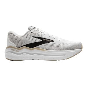 Brooks Men's Ghost Max 2 Running Shoes