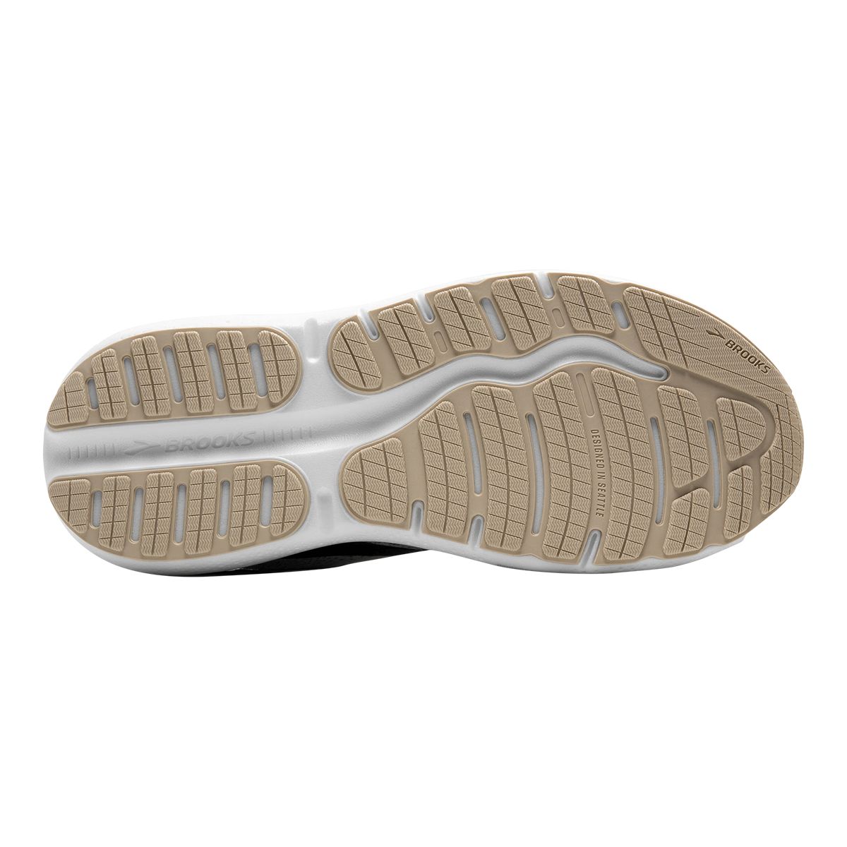 Brooks Men's Ghost Max 2 Running Shoes