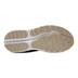 Product 4 of 6