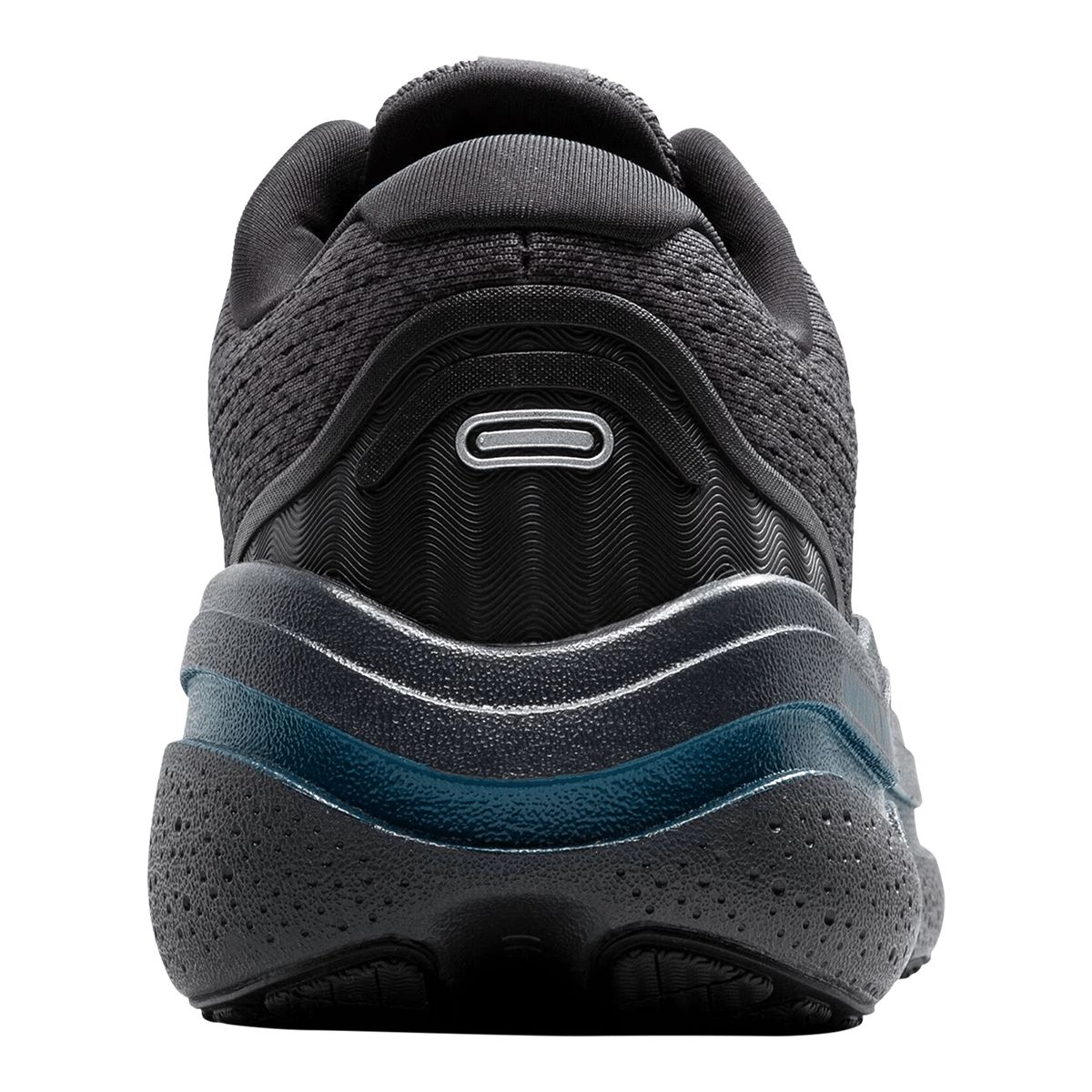 Brooks Men's Ghost Max 2 Wide Fit Running Shoes