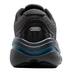 Product 5 of 5