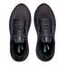 Product 4 of 5