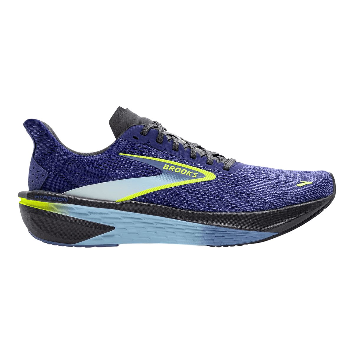 Brooks Men's Hyperion 2 Running Shoes