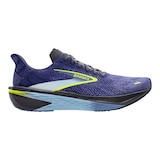 Brooks Men's Hyperion 2 Running Shoes Side_Right