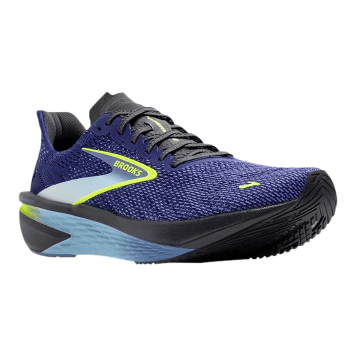 Brooks Men's Hyperion 2 Running Shoes