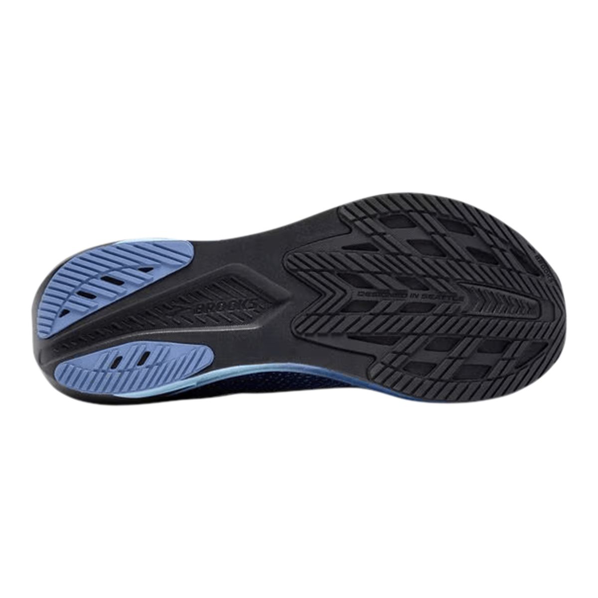 Brooks Men's Hyperion 2 Running Shoes
