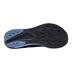 Product 4 of 6
