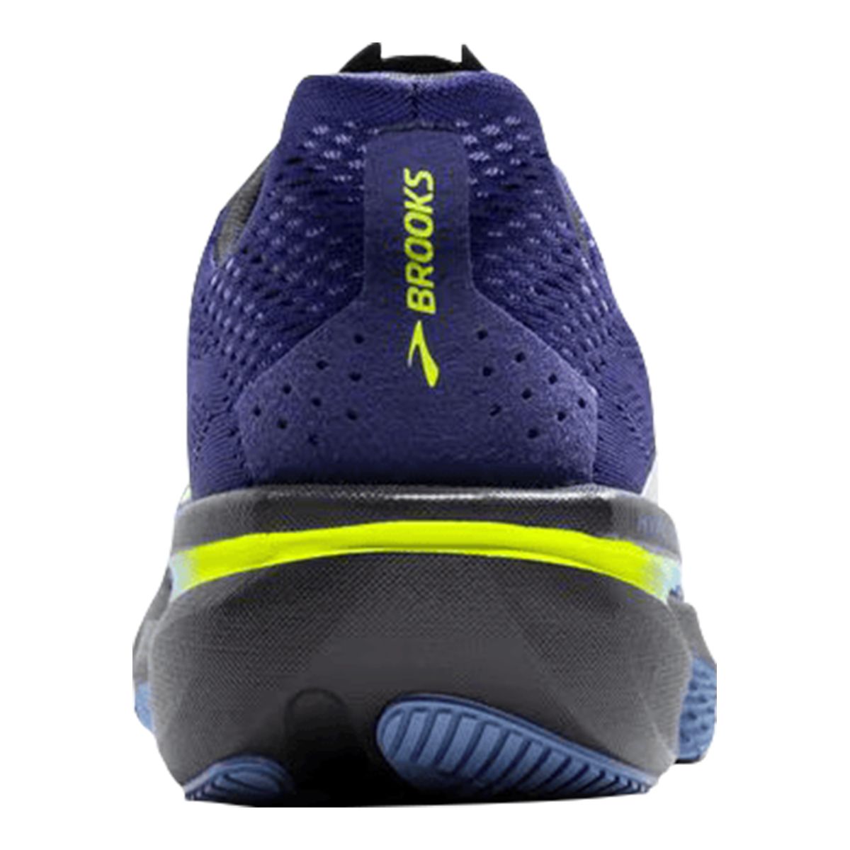 Brooks Men's Hyperion 2 Running Shoes