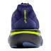 Product 6 of 6