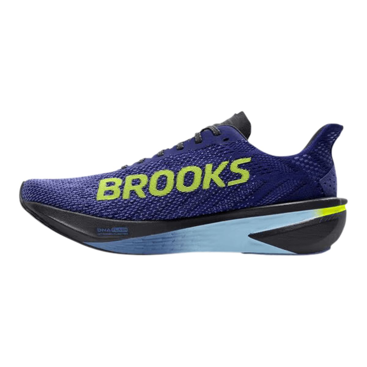 Cushioned Running New Brooks Running Shoes 219 Running Shoes