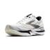 Product 4 of 7