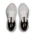 Product 6 of 7