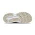 Product 5 of 7