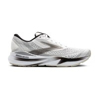 Brooks Men's Adrenaline GTS 24 Wide Fit Running Shoes Side_Right