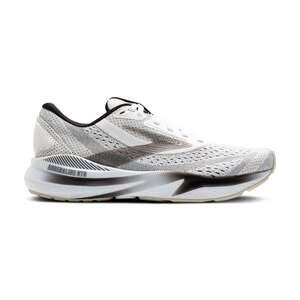 Brooks Men's Adrenaline GTS 24 Wide Fit Running Shoes