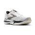 Product 2 of 7