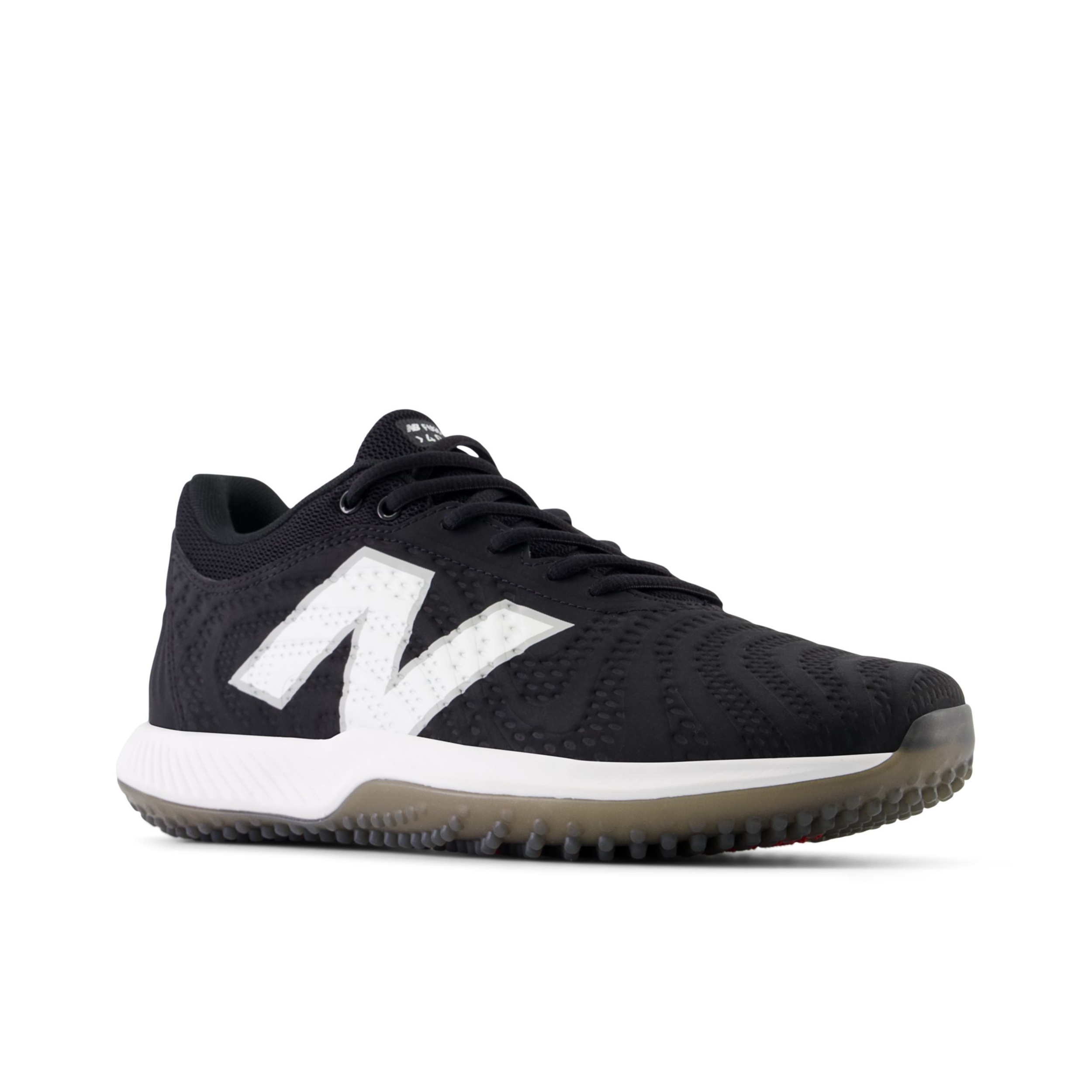 New Balance Men's 4040v7 Low Turf Baseball Cleats | SportChek