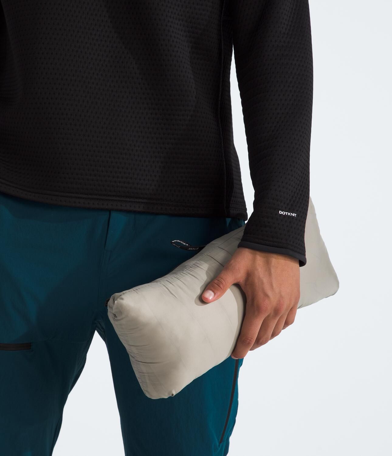 The North Face Men's Bergen Leather Waterproof Boots